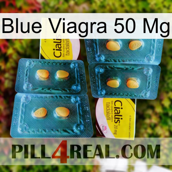 Blue Viagra 50 Mg cialis5.jpg